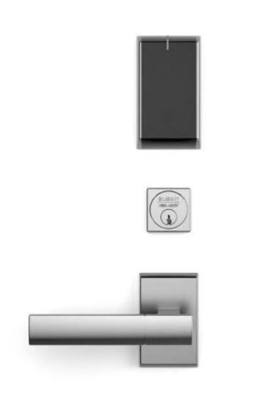 Sargent 70-IN100-7978-IPS-B-O-LNL-26D-RH Lock - ACCESS HARDWARE