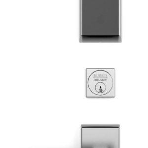 Sargent 70-IN100-7976-IPS-MB-O-LNL-26D-RH Lock