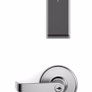 Sargent 12-70-IN100-8877F-IPS-MB-ETL-32D-RHR Lock