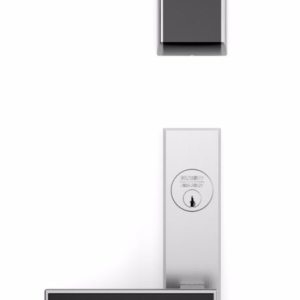 Sargent 12-70-IN100-8877F-IPS-MB-ETL-32D-LHR Lock