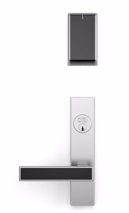 Sargent 12-70-IN100-8877F-IPS-MB-ETL-32D-LHR Lock - ACCESS HARDWARE
