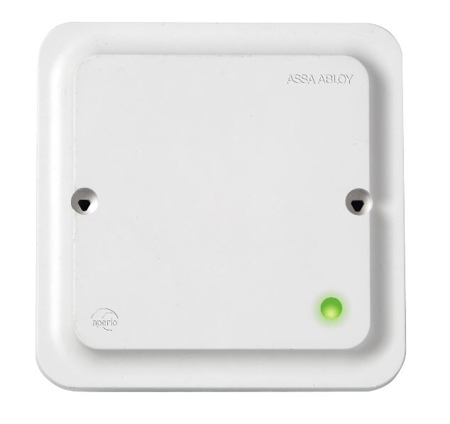 Sargent AH40IN2NNNN Hub ACCESS HARDWARE