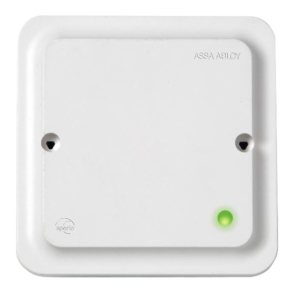 Sargent AH30R12-NNNN Hub