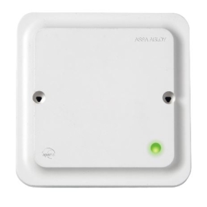 Sargent AH20W14 Hub