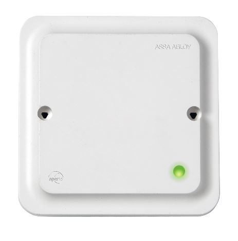 Sargent AH20W14 Hub Sargent AH20W14 Hub