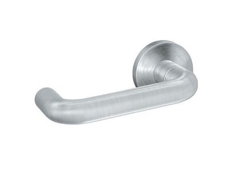 Schlage Trim Pack Lever, 09-454-03A 626 Schlage Trim Pack Lever, 09-454-03A 626