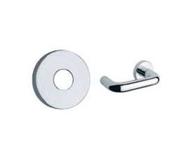Schlage Trim Pack Lever, 09-454-03B 626