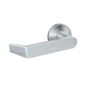 Schlage Trim Pack Lever 09-454-06B, 625