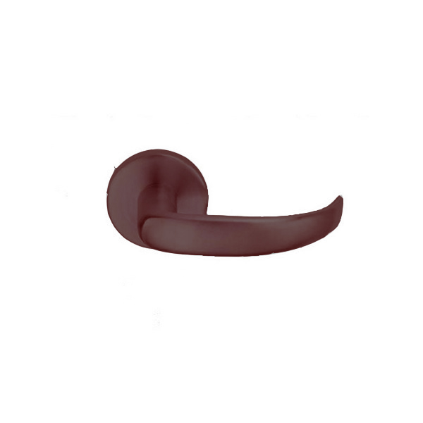 Schlage Trim Pack Lever, 09-454-17A, 613 Schlage Trim Pack Lever, 09-454-17A, 613