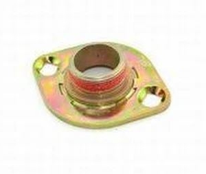 Schlage L283-031 Mounting Plate Inside Lever for L Series