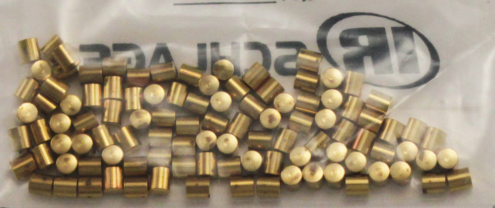 Schlage 34-209 Master Pins, 100 pack Schlage 34-209 Master Pins, 100 pack