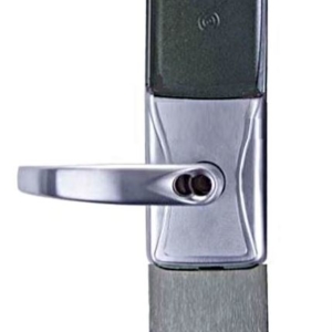 Schlage AD400993R50MT SPA626 JDC06 LHR Electronic Lock