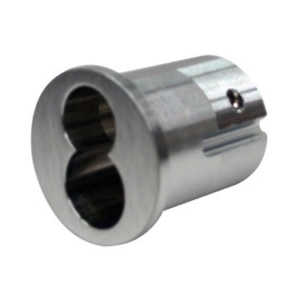 Schlage 20-059 Mortise Cylinder Housing, 625