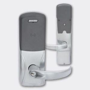 Schlage AD400993R-50-MT-RHO-626- JD- LH