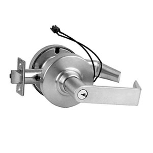 Schlage ND80PDEL RHO 626 RX-C Wireless Cylindrical Lock