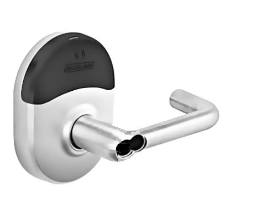Schlage NDEB BD TLR 625 Wireless Cylindrical Lock Schlage NDEB BD TLR 625 Wireless Cylindrical Lock