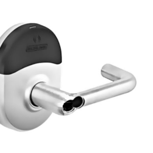 Schlage NDEB BD TLR 626 Wireless Cylindrical Lock