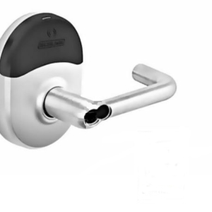 Schlage NDEB JD TLR 625 Wireless Cylindrical Lock