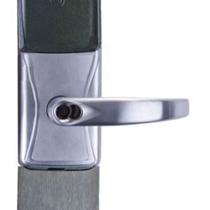 Schlage AD400993R50MT SPA626 BD RHR Electronic Lock