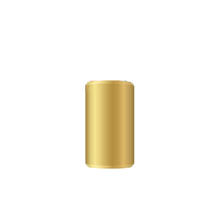 Schlage 34-203 #3 master pins 100 per package