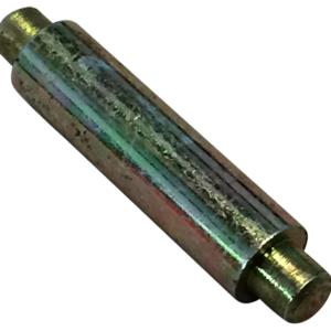 Schlage L583-004 S standoff post