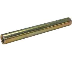 Schlage L583-212 mounting posts 2 1/4"