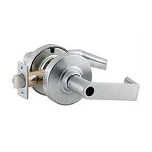 Schlage ND80LD-CO6 RHO 626 Wireless Cylindrical Lock