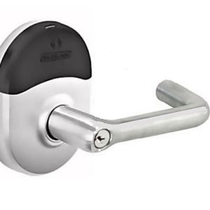 Schlage NDEB PD TLR 626 Wireless Cylindrical Lock