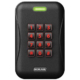 Schlage MTKB15 Wall Mount With Keypad Mobile Enabled Multi-Technology Reader