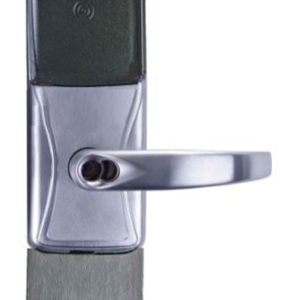 Schlage AD400993M50MT SPA626 BD RHR Electronic Lock