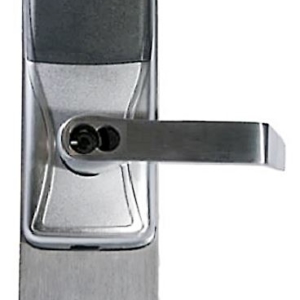 SchlageAD400993M50MT RHO626 BD RHR Electronic Lock
