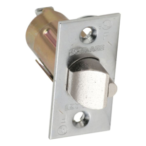 Schlage 14-047-626 Deadlatch 2 3/8" backset