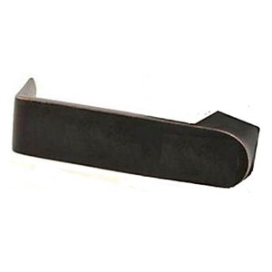 Schlage Lever for ND/NDE/AD/CO Locks SCH 03-230 RHO 643e Closed Schlage Lever for ND/NDE/AD/CO Locks SCH 03-230 RHO 643e Closed