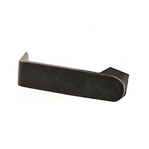 Schlage Lever for ND/NDE/AD/CO Locks SCH 03-230 SPA 613 CLOSED