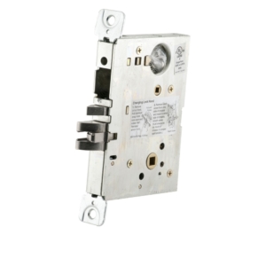 Schlage L9040LB Mortise Lock Case Only