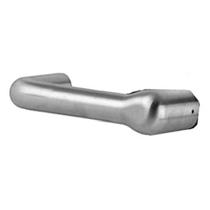 Schlage Lever for ND/NDE/AD/CO Locks SCH 03-230 TLR 626 Closed