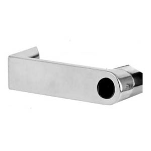 Schlage Lever for ND/NDE/AD/CO Locks SCH 03-234 RHO 626