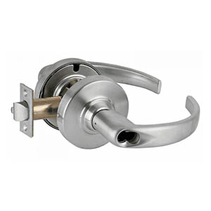 Schlage ND80JD SPA 625 Cylindrical Lock