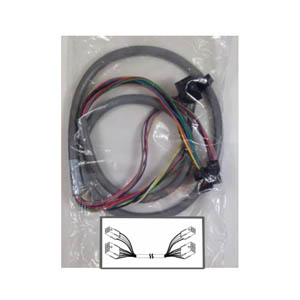 Schlage CON-32 Wire Harness