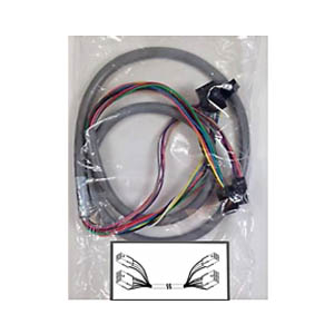 Schlage CON-192 Wire Harness