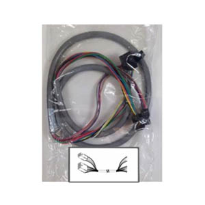 Schlage CON-32P Wire Harness