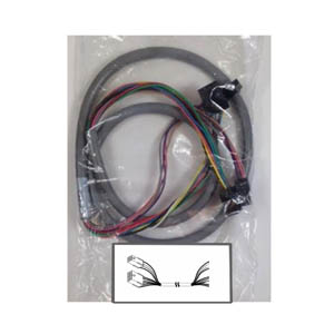 Schlage CON-44P Wire Harness