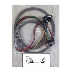 Schlage CON-192P Wire Harness