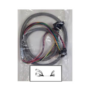 Schlage CON-6W Wire harness