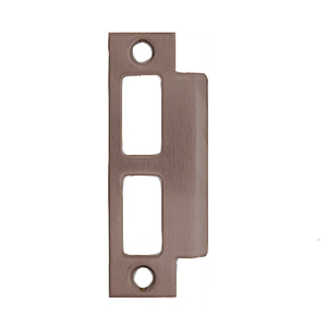 Schlage 09-494-1316 613 STRIKE 10P