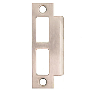 Schlage 09-494-1316 625 STRIKE 10P