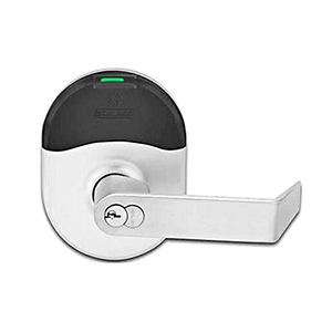 Schlage NDEB PD RHO-C 626 Wireless Cylindrical Lock
