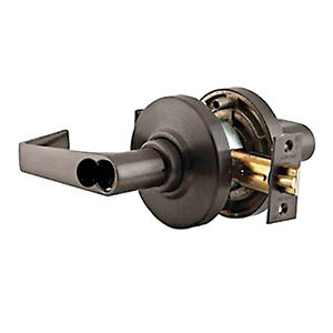 Schlage ND53JD RHO 613 Lock