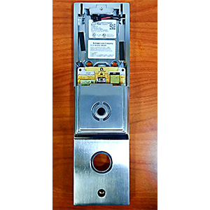 Schlage 47270618 BMS 626 Retrofit Kit