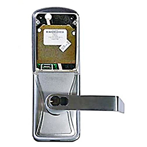 Schlage AD300CY50LLL RHO626 JD RH Electronic Lock Schlage AD300CY50LLL RHO626 JD RH Electronic Lock